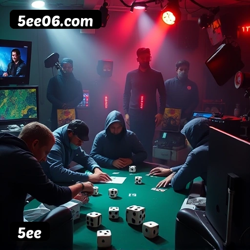 Benefícios Download 5ee