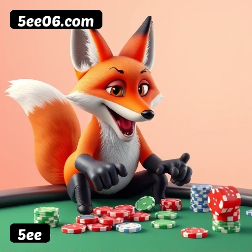 Download 5ee Windows