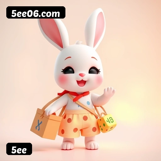 slot_StarlightPrincess