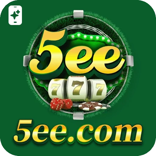 Logo da 5ee
