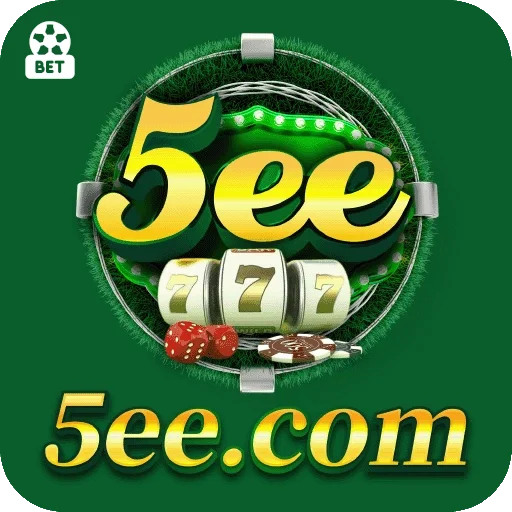 Logo da 5ee