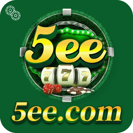 Logo da 5ee