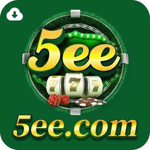 Logo da 5ee