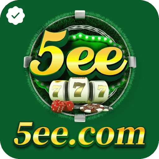 Logo da 5ee