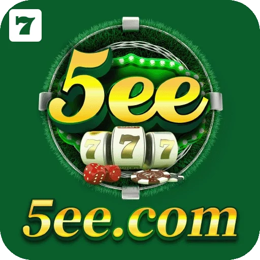 Logo da 5ee