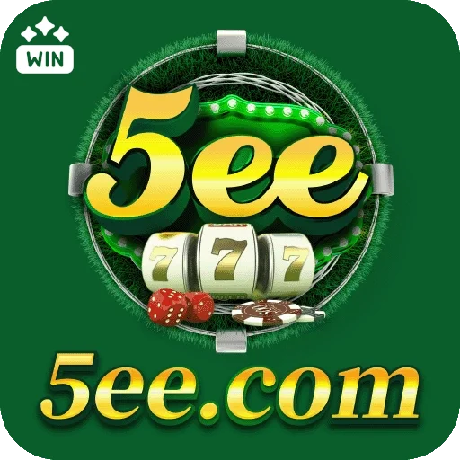 Logo da 5ee