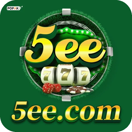 Logo da 5ee