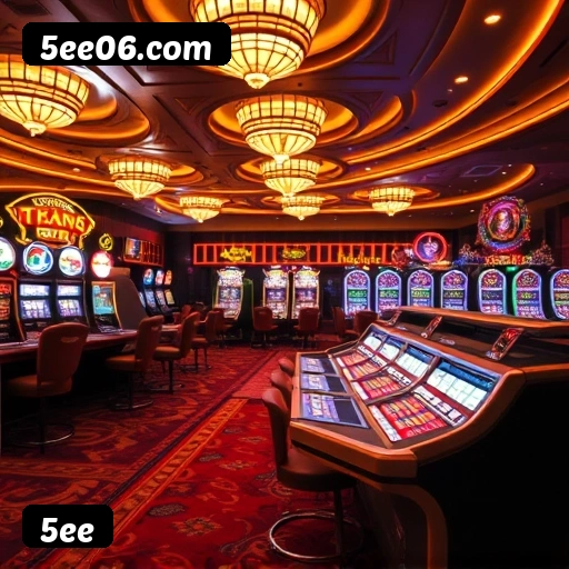 Transparência RTP 5ee