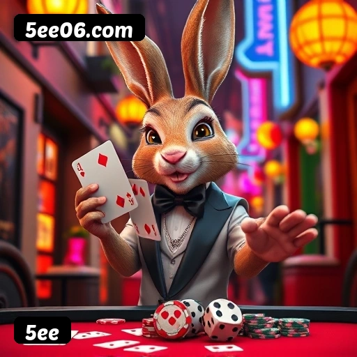 Free spins 5ee