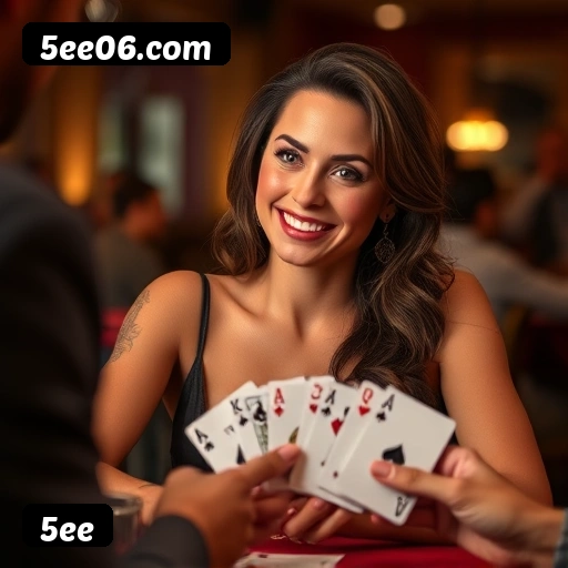 Starlight Princess - Slot game com multiplicadores na 5ee